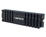 Patriot 1TB M.2 PCIe NVMe Viper VPN100 - 485958 - zdjęcie 4